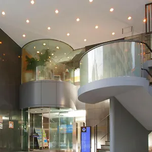 ホテル ホテルマイステイズ東池袋
