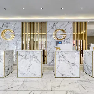 Triple G Hotel Amsterdam