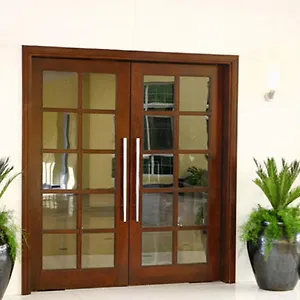 https://london-suites-hotel.sharjah-hotels.com