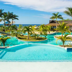 https://the-cliff-hotel.greaterantilleshotels.net