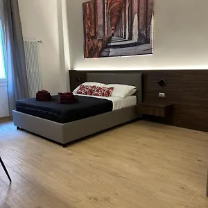 Albari House Affittacamere Bologna