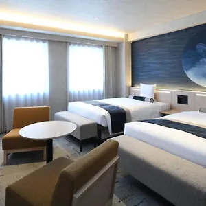 Mystays御茶之水会议中心酒店 3*, 東京都 日本