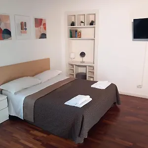 La Favola Di San Pietro Bed & Breakfast Roma