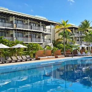 El Beso Adults Only At Ocean El Faro Station touristique Punta Cana