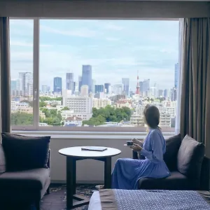 https://the-prince-sakura-tower.alltokyohotels.com