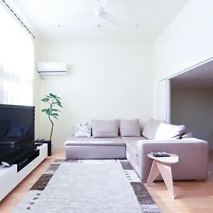 Luxury New House , Tokyo Japan