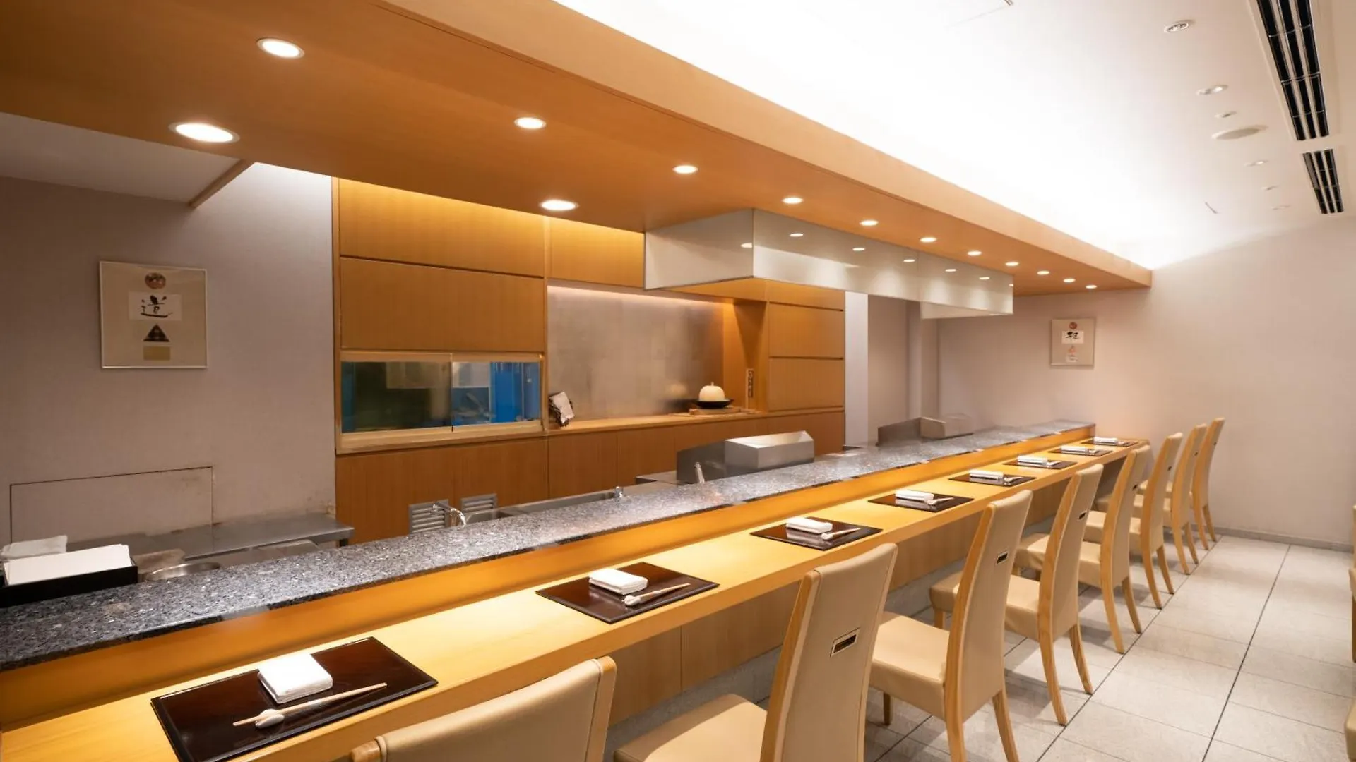 日航国际酒店 京都