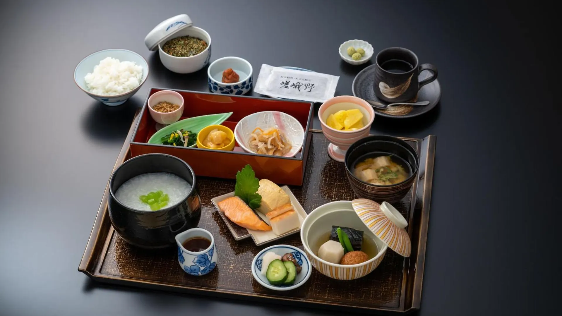 Hotel Nikko Princess Kyoto