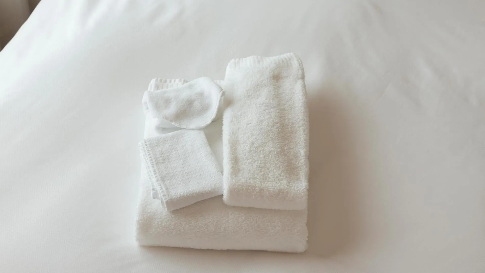 ****  Hotel Nikko Princess Kyoto Japan