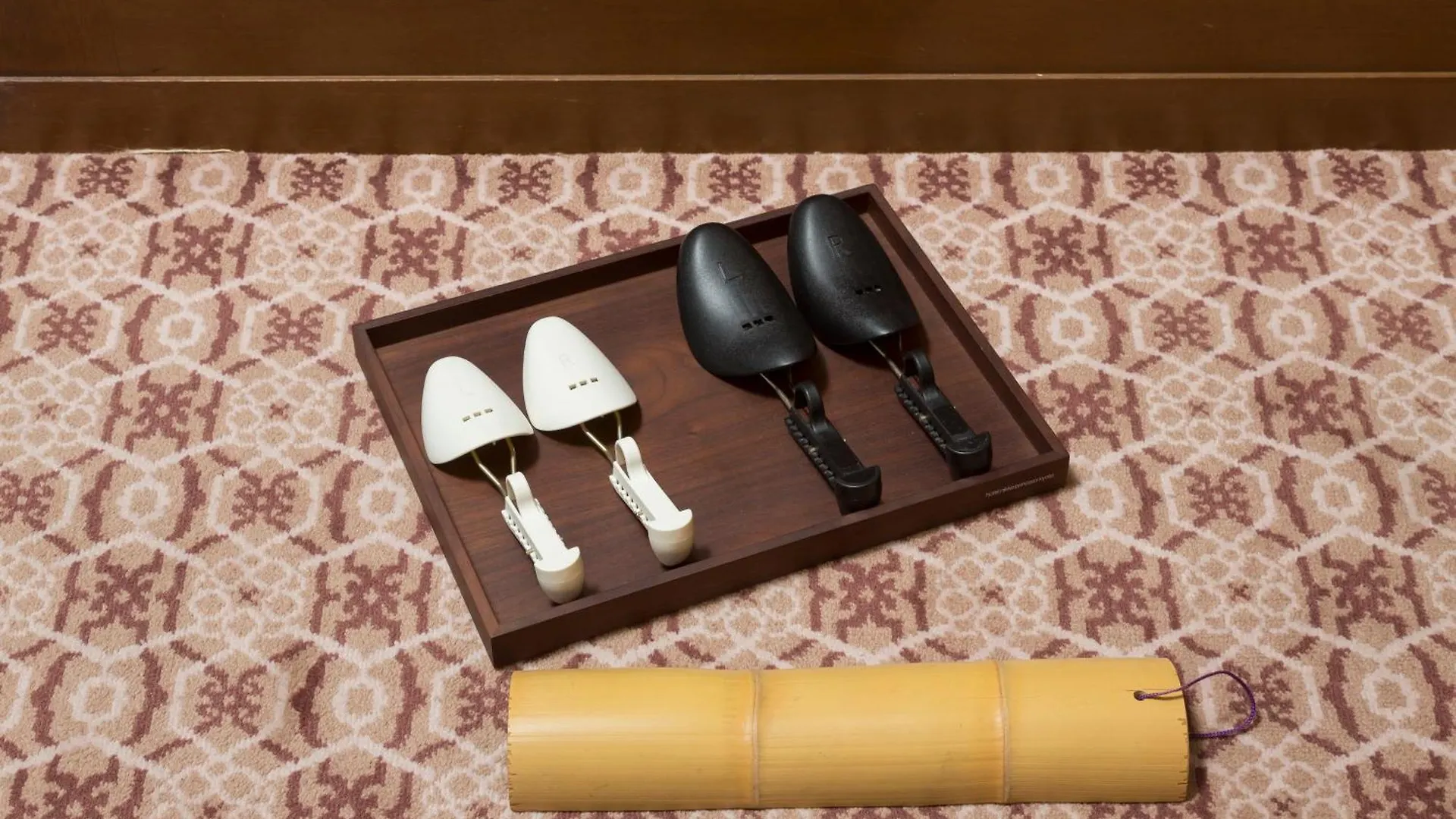 Hotel Nikko Princess Kyoto 4*,
