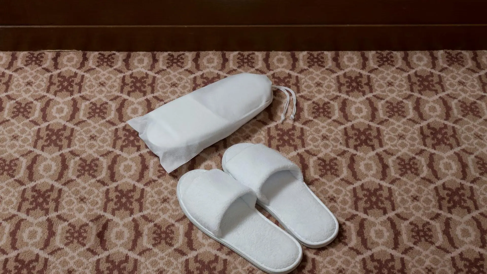 Hotel Nikko Princess Kyoto