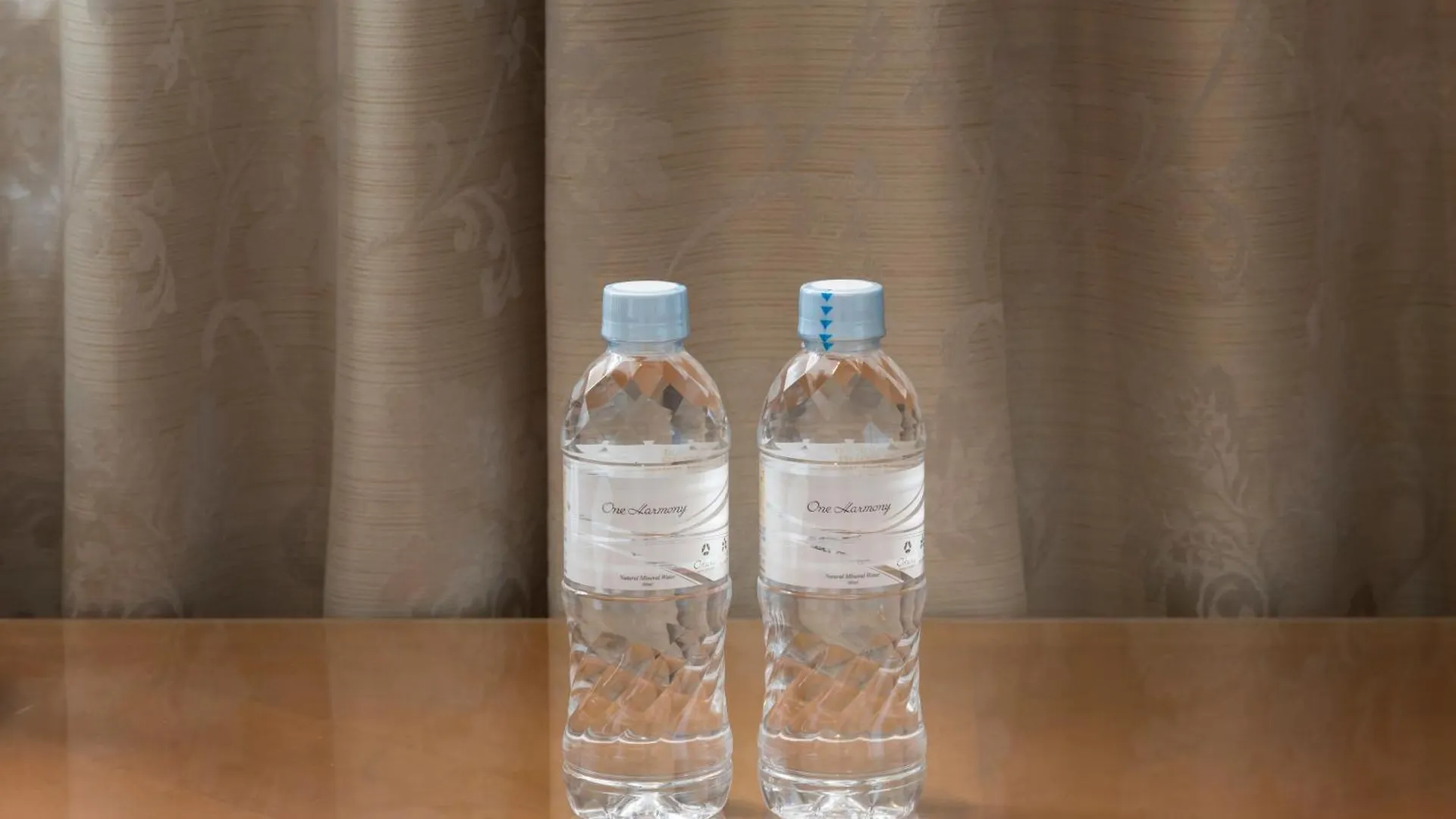 Hotel Nikko Princess Kyoto